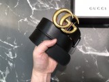 Cintura GUCCI 2024' 4cm
