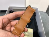 Cintura Celine 2024' 2.5cm