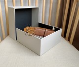 Cintura Loewe 2024' 3.2cm
