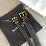 Cintura YSL 2024' 3cm