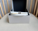Cintura Loewe 2024' 1cm