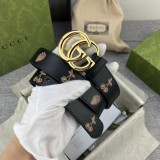 Cintura GUCCI 2024' 3cm