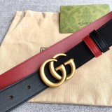 Cintura GUCCI 2024' 3cm