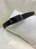 Cintura YSL 2024' 3cm