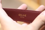 Cintura Celine 2024' 2.5cm