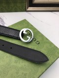 Cintura GUCCI 2024' 3cm