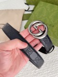 Cintura GUCCI 2024' 3cm