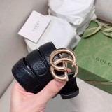 Cintura GUCCI 2024' 3cm