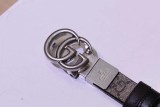 Cintura GUCCI 2024' 2cm