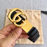 Cintura GUCCI 2024' 3cm