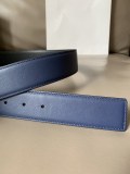 Cintura Loewe 2024' 4cm