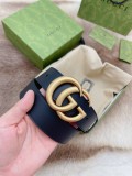 Cintura GUCCI 2024' 3.5cm