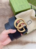 Cintura GUCCI 2024' 4cm