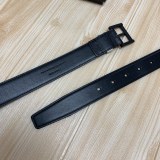 Cintura YSL 2024' 3cm