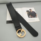 Cintura GUCCI 2024' 7cm