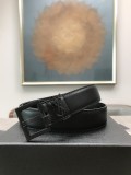 Cintura YSL 2024' 3cm