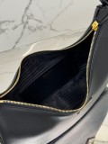 Borsa Prada 1BC218 - 1BC212 39x26x8cm