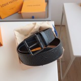 Cintura YSL 2024' 4cm