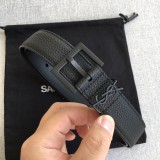 Cintura YSL 2024' 3cm