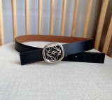 Cintura Loewe 2024' 2.8cm