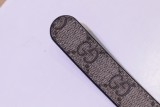 Cintura GUCCI 2024' 2cm