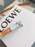 Cintura Loewe 2024' 1.5cm