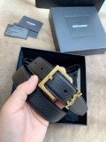 Cintura YSL 2024' 3cm