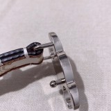 Cintura Celine 2024' 2.5cm