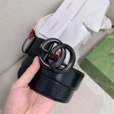 Cintura GUCCI 2024' 4cm