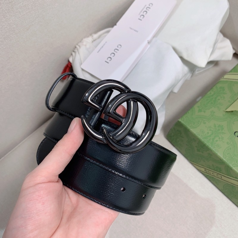 Cintura GUCCI 2024' 4cm