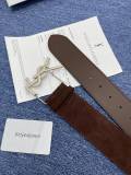 Cintura YSL 2024' 5cm