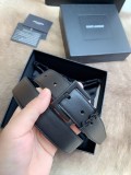 Cintura YSL 2024' 3cm