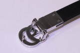 Cintura GUCCI 2024' 2cm