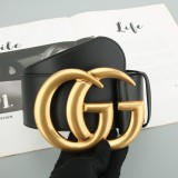 Cintura GUCCI 2024' 7cm