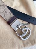 Cintura GUCCI 2024' 3.7cm