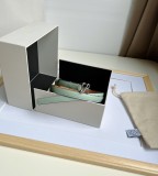 Cintura Loewe 2024' 1.5cm