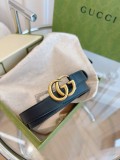 Cintura GUCCI 2024' 2cm