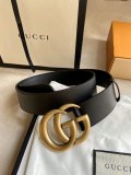 Cintura GUCCI 2024' 4cm