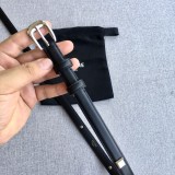 Cintura Celine 2024' 1.8cm