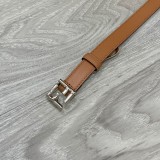 Cintura Fendi 2024' 2cm