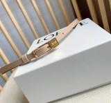 Cintura Loewe 2024' 1cm
