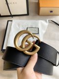 Cintura GUCCI 2024' 4cm