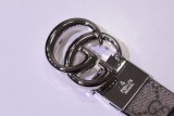 Cintura GUCCI 2024' 3cm