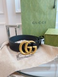 Cintura GUCCI 2024' 4cm