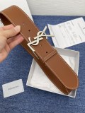 Cintura YSL 2024' 5cm