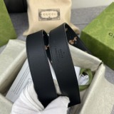 Cintura GUCCI 2024' 3cm