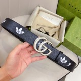 Cintura GUCCI 2024' 4cm
