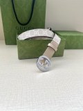Cintura GUCCI 2024' 3cm