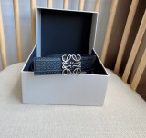 Cintura Loewe 2024' 3.2cm