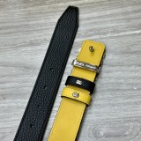 Cintura Fendi 2024' 3cm